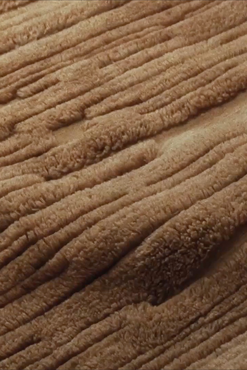 The language of contemporary elegance.