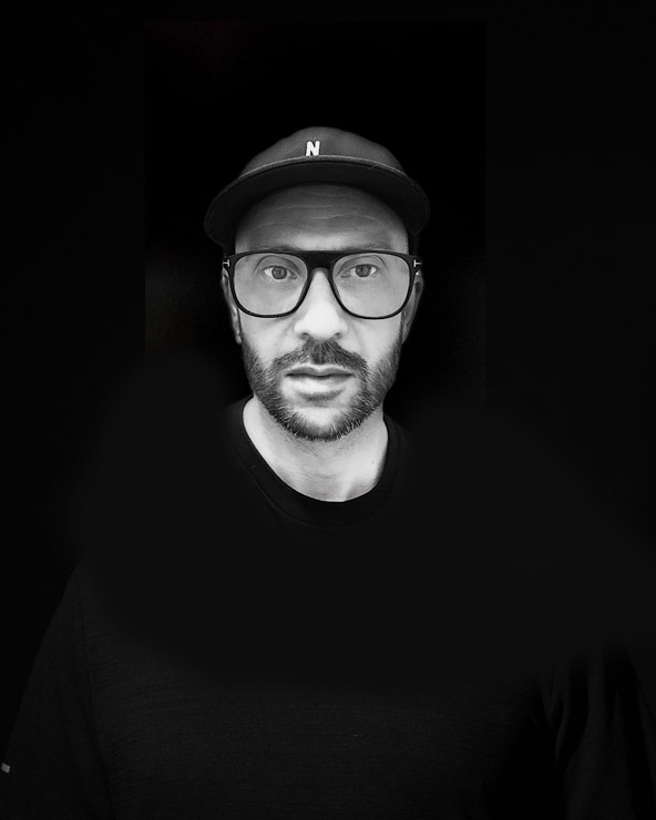 Fabio Ottaviani